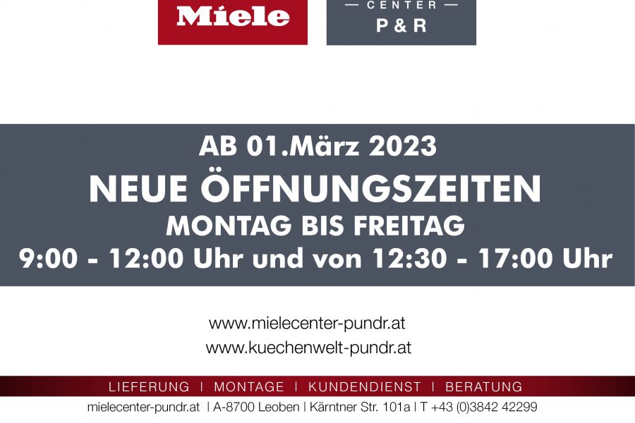 Moderne Küche mit Holz und Lackoberfläche, mit Kochtisch und individuellem Design